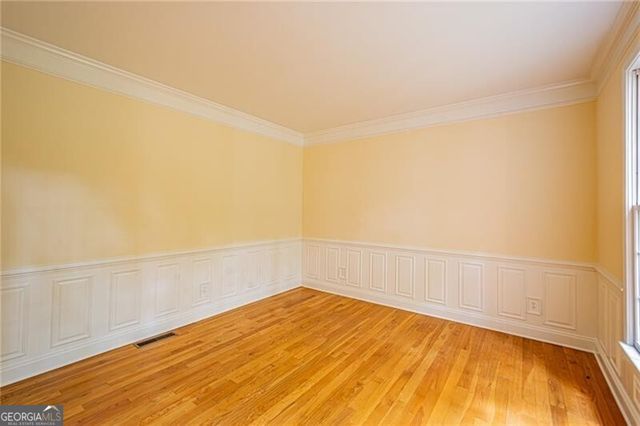 125 Lake Laurel Drive, Dahlonega, GA 30533