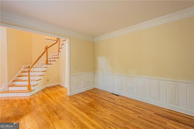 125 Lake Laurel Drive, Dahlonega, GA 30533