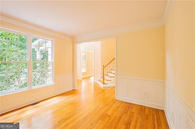 125 Lake Laurel Drive, Dahlonega, GA 30533