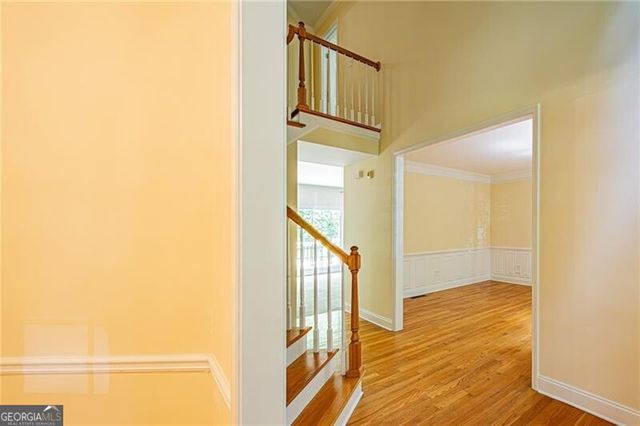 125 Lake Laurel Drive, Dahlonega, GA 30533