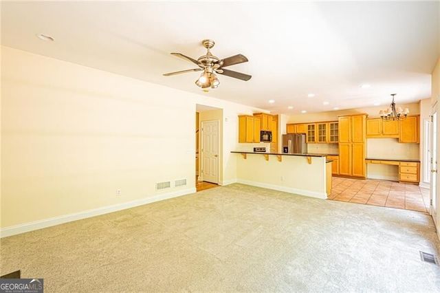 125 Lake Laurel Drive, Dahlonega, GA 30533