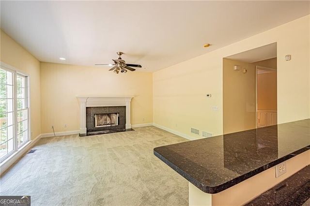 125 Lake Laurel Drive, Dahlonega, GA 30533