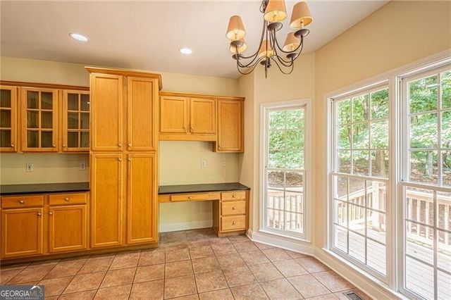 125 Lake Laurel Drive, Dahlonega, GA 30533