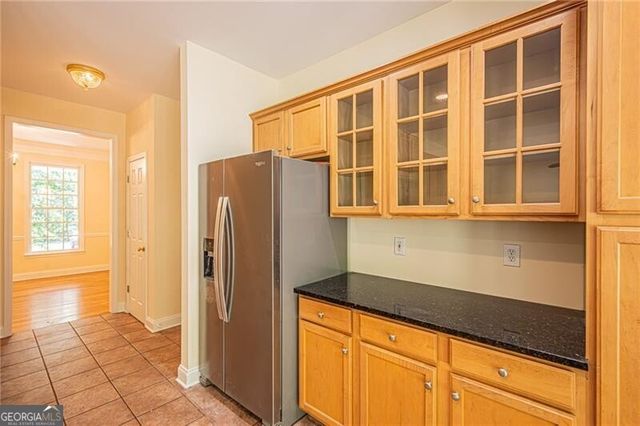 125 Lake Laurel Drive, Dahlonega, GA 30533