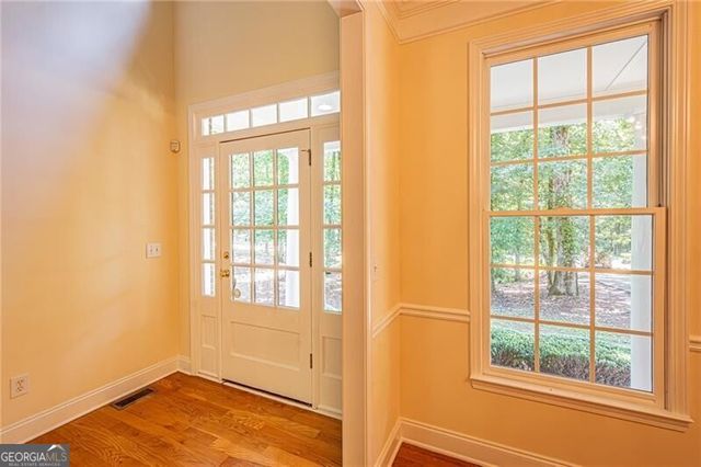 125 Lake Laurel Drive, Dahlonega, GA 30533