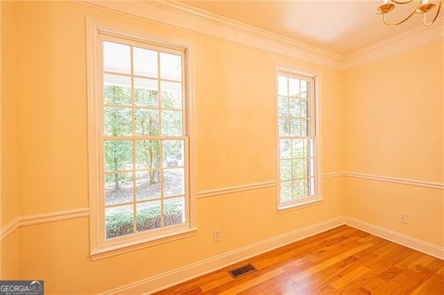125 Lake Laurel Drive, Dahlonega, GA 30533