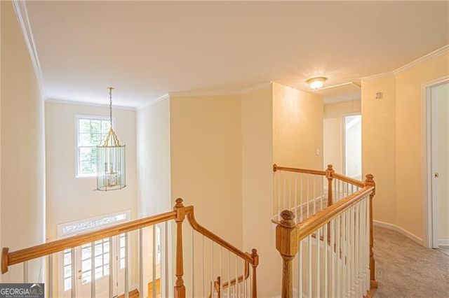 125 Lake Laurel Drive, Dahlonega, GA 30533
