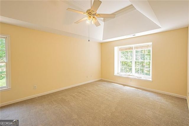 125 Lake Laurel Drive, Dahlonega, GA 30533