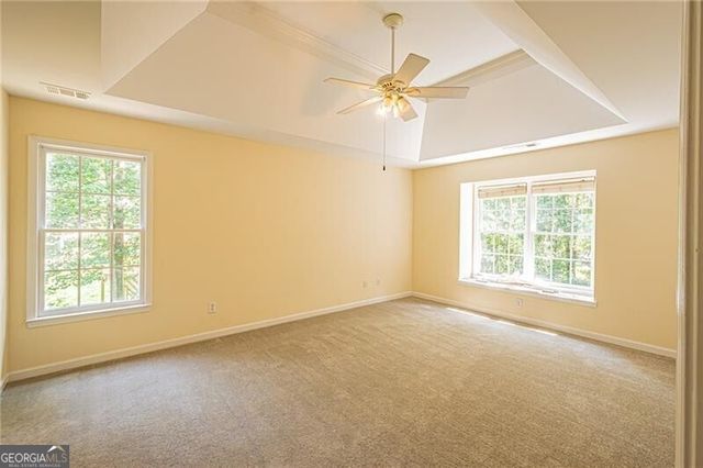 125 Lake Laurel Drive, Dahlonega, GA 30533