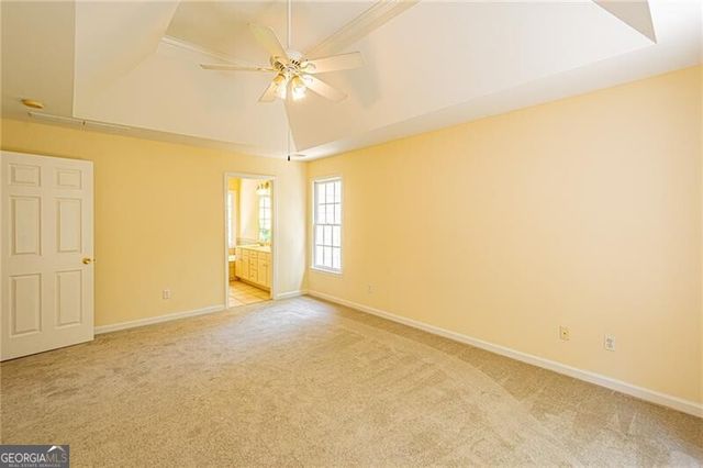 125 Lake Laurel Drive, Dahlonega, GA 30533