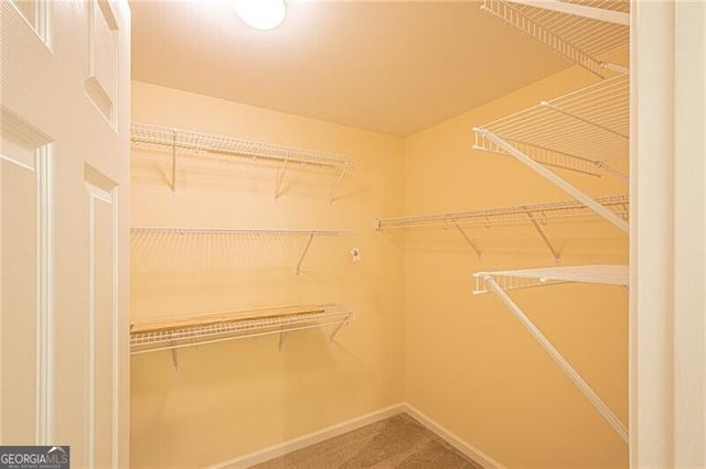 125 Lake Laurel Drive, Dahlonega, GA 30533