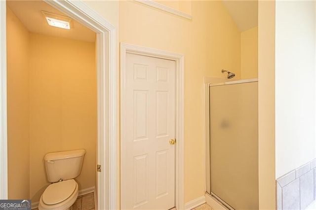 125 Lake Laurel Drive, Dahlonega, GA 30533