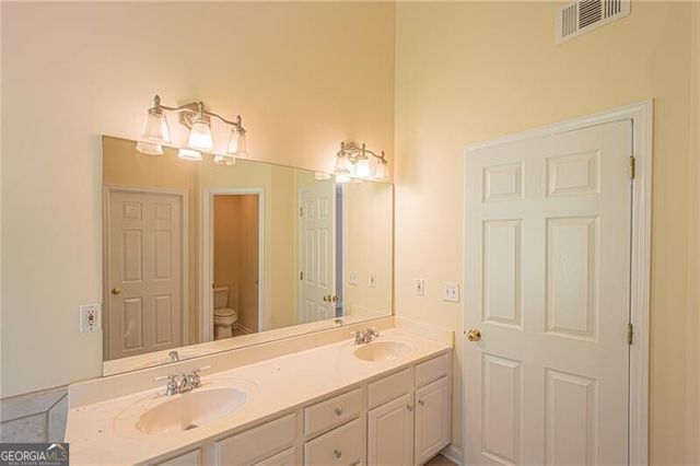 125 Lake Laurel Drive, Dahlonega, GA 30533