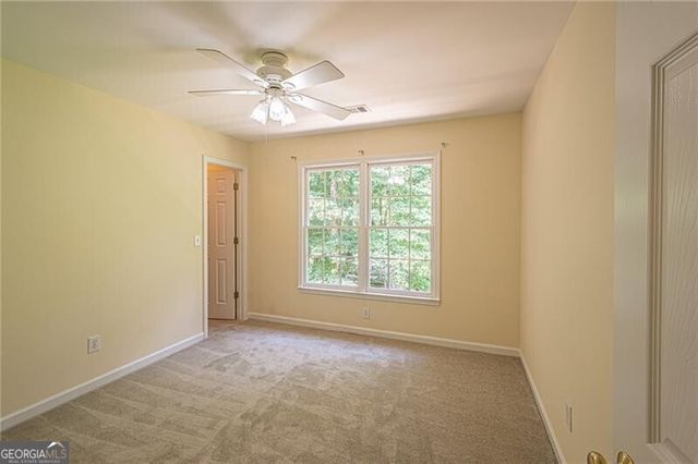 125 Lake Laurel Drive, Dahlonega, GA 30533