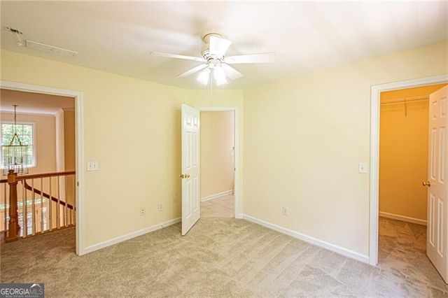 125 Lake Laurel Drive, Dahlonega, GA 30533