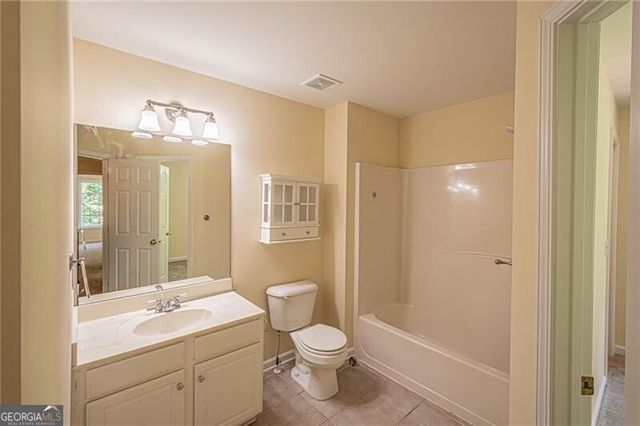 125 Lake Laurel Drive, Dahlonega, GA 30533