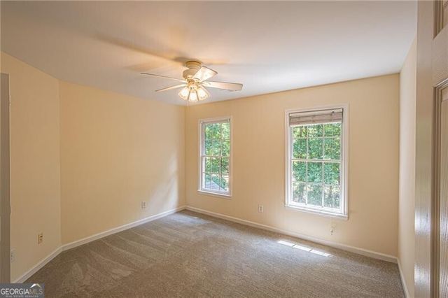 125 Lake Laurel Drive, Dahlonega, GA 30533