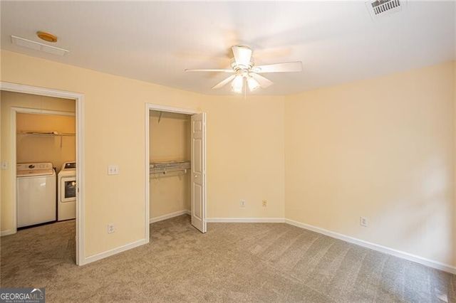 125 Lake Laurel Drive, Dahlonega, GA 30533