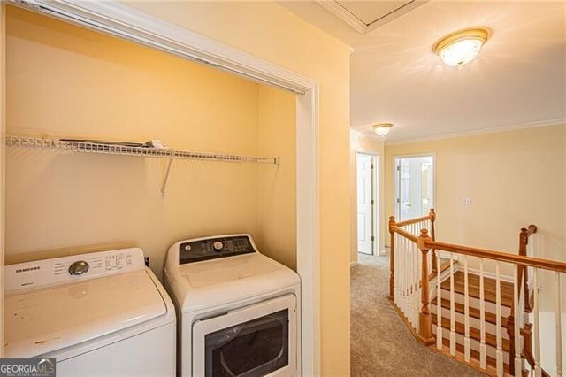 125 Lake Laurel Drive, Dahlonega, GA 30533