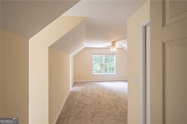 125 Lake Laurel Drive, Dahlonega, GA 30533