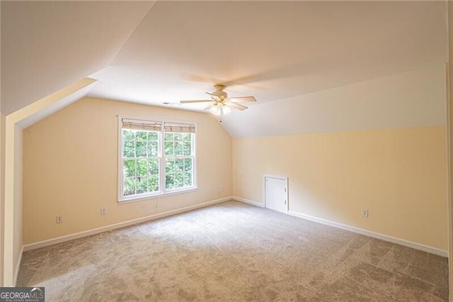 125 Lake Laurel Drive, Dahlonega, GA 30533