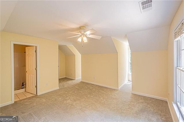 125 Lake Laurel Drive, Dahlonega, GA 30533