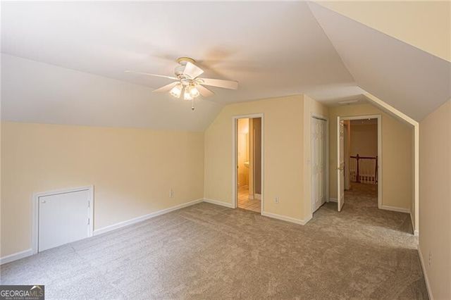 125 Lake Laurel Drive, Dahlonega, GA 30533