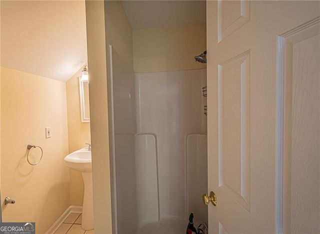 125 Lake Laurel Drive, Dahlonega, GA 30533