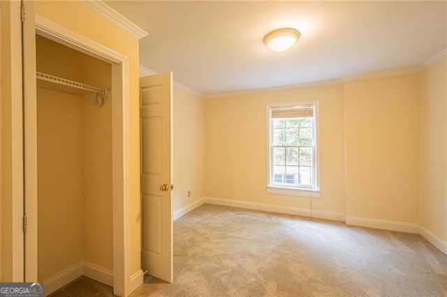 125 Lake Laurel Drive, Dahlonega, GA 30533
