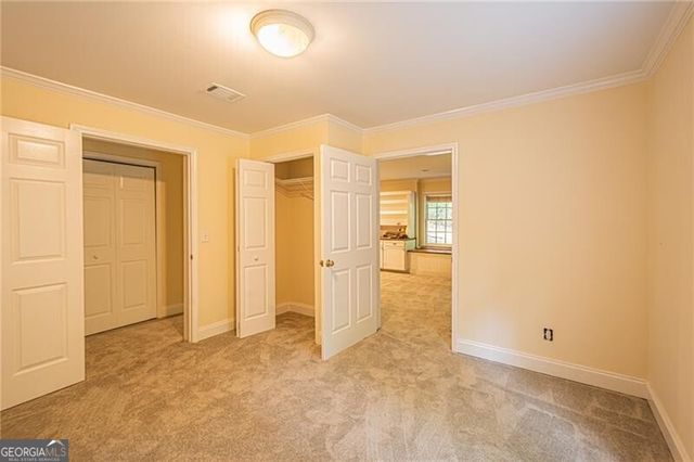125 Lake Laurel Drive, Dahlonega, GA 30533