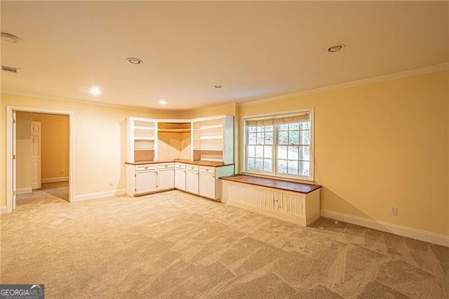 125 Lake Laurel Drive, Dahlonega, GA 30533
