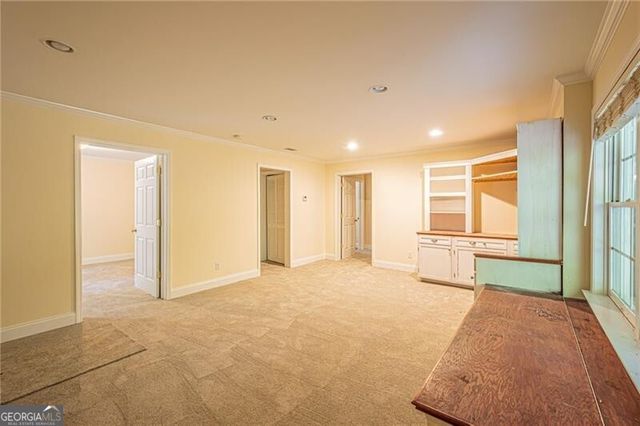 125 Lake Laurel Drive, Dahlonega, GA 30533