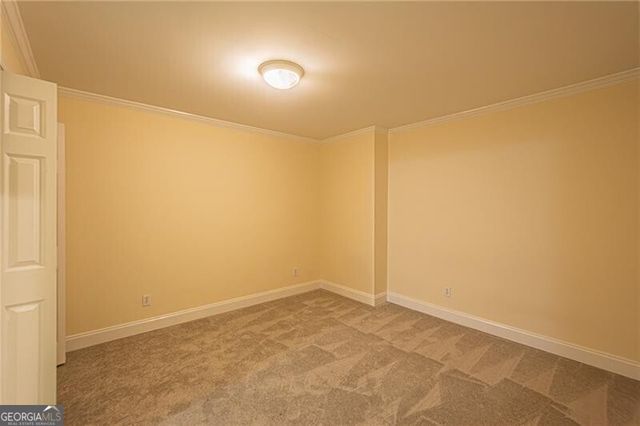 125 Lake Laurel Drive, Dahlonega, GA 30533