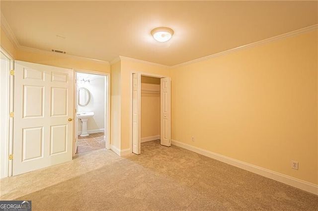 125 Lake Laurel Drive, Dahlonega, GA 30533