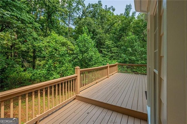 125 Lake Laurel Drive, Dahlonega, GA 30533