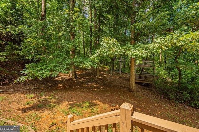 125 Lake Laurel Drive, Dahlonega, GA 30533