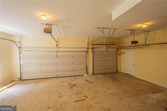 125 Lake Laurel Drive, Dahlonega, GA 30533