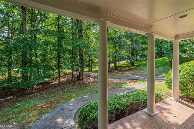125 Lake Laurel Drive, Dahlonega, GA 30533
