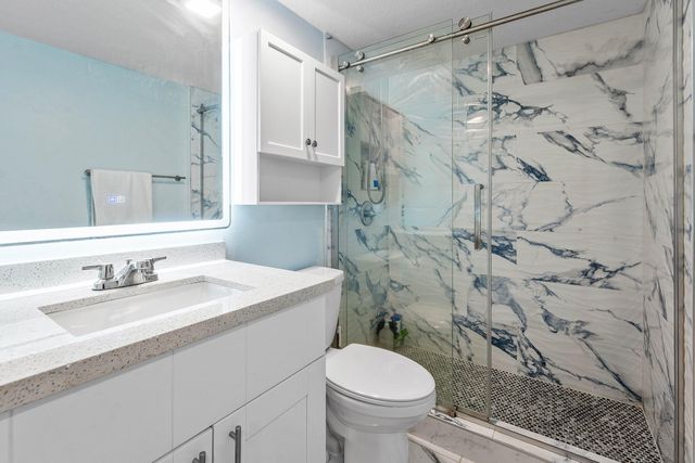 3516 BRIAR BAY Boulevard 103, West Palm Beach, FL 33411