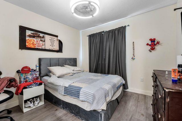 3516 BRIAR BAY Boulevard 103, West Palm Beach, FL 33411