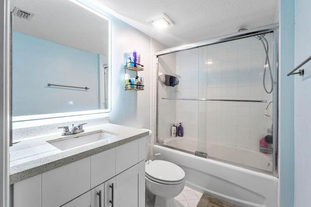 3516 BRIAR BAY Boulevard 103, West Palm Beach, FL 33411