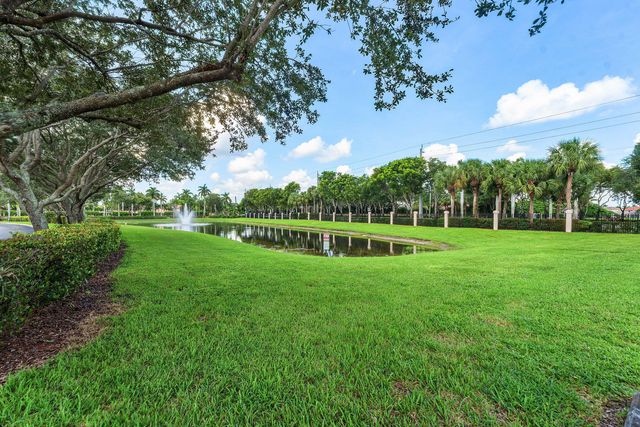 3516 BRIAR BAY Boulevard 103, West Palm Beach, FL 33411
