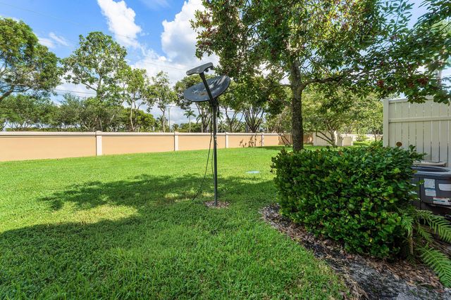 3516 BRIAR BAY Boulevard 103, West Palm Beach, FL 33411