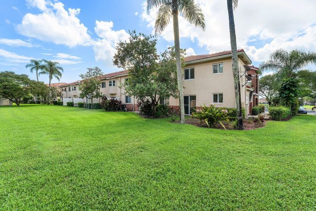 3516 BRIAR BAY Boulevard 103, West Palm Beach, FL 33411