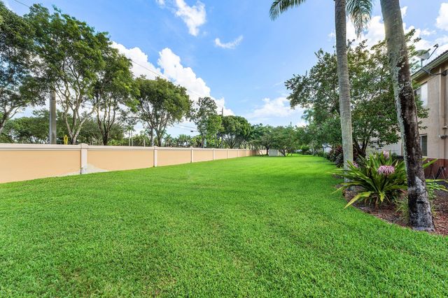 3516 BRIAR BAY Boulevard 103, West Palm Beach, FL 33411