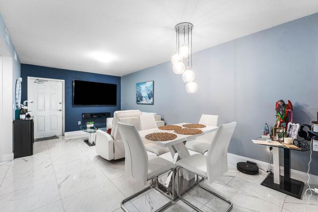 3516 BRIAR BAY Boulevard 103, West Palm Beach, FL 33411