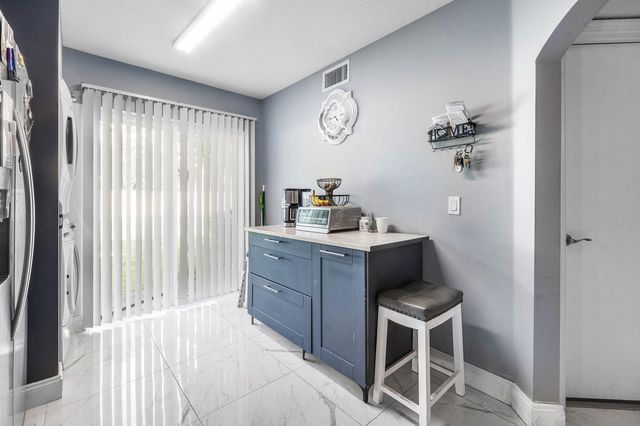 3516 BRIAR BAY Boulevard 103, West Palm Beach, FL 33411