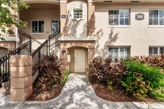 3516 BRIAR BAY Boulevard 103, West Palm Beach, FL 33411
