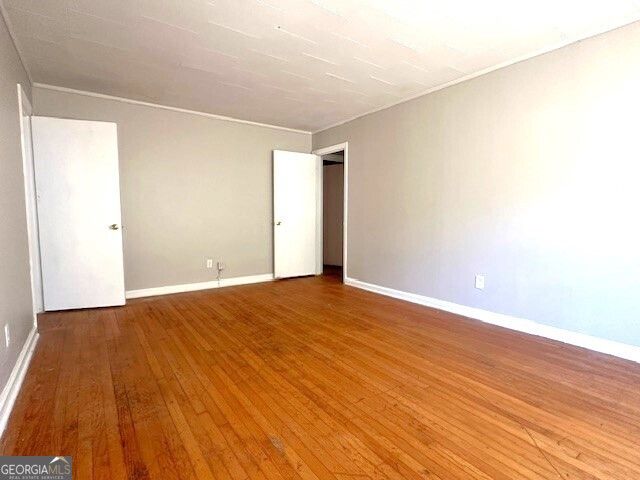 2063 Bayswater Road, Macon, GA 31211