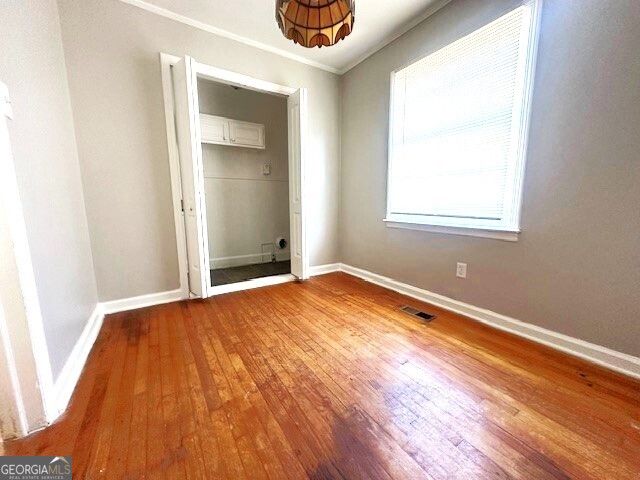 2063 Bayswater Road, Macon, GA 31211